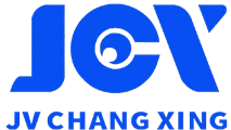 Shenzhen  Juchangxing  Technology  Co.,  Ltd.